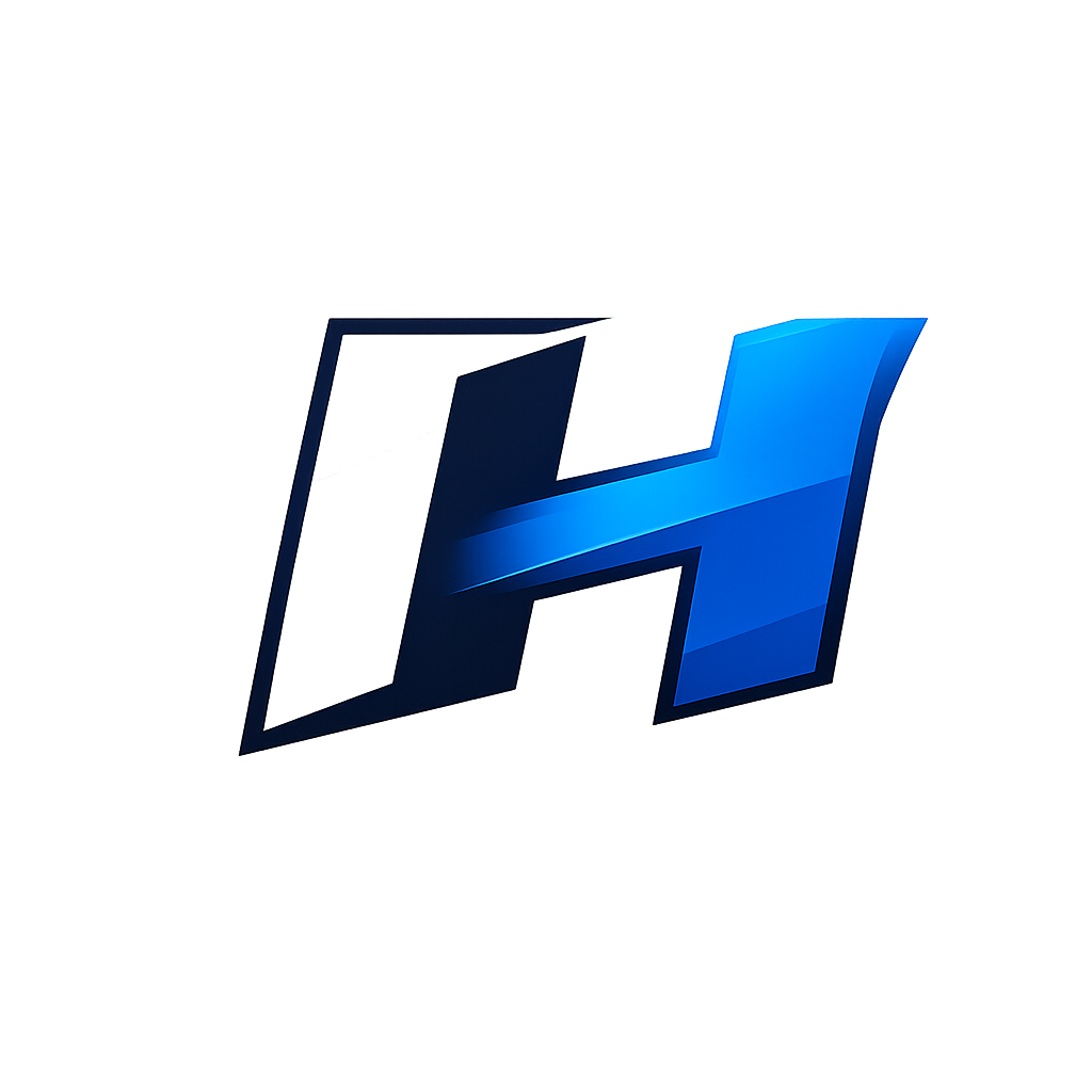 InsightHub